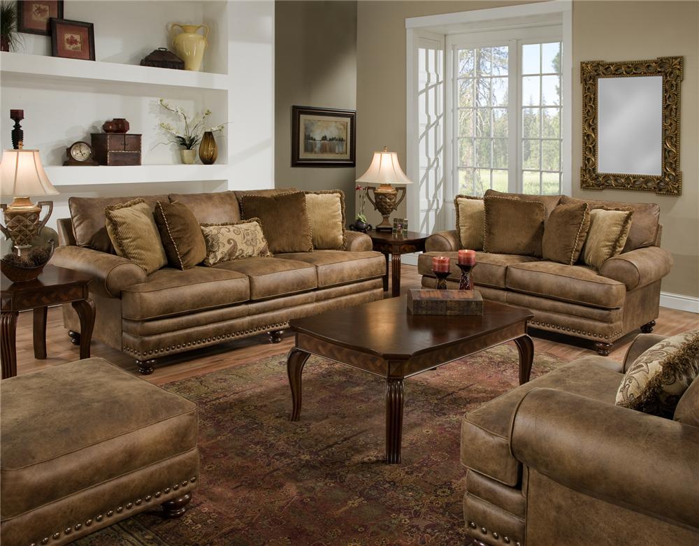 Threshold franklin coffee table sales